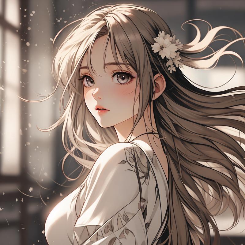 在新疆库尔勒点亮书法“烛光”